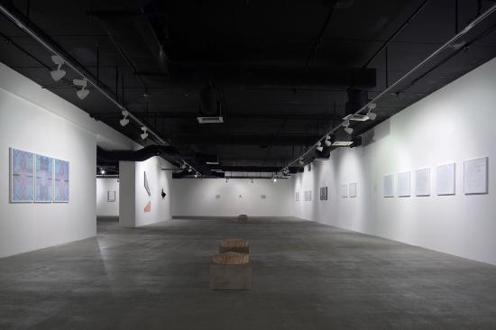 Athr Gallery