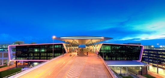 Gateway@klia2