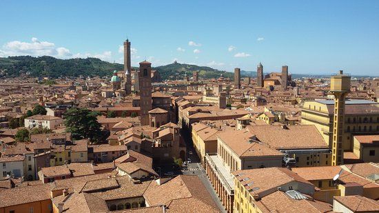 Museo della Specola