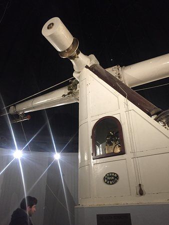 Dunsink Observatory