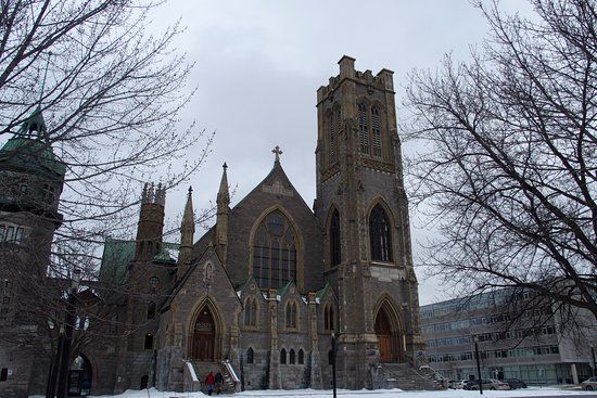 Musée des maîtres et artisans du Québec