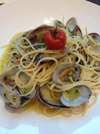 Filini Restaurant