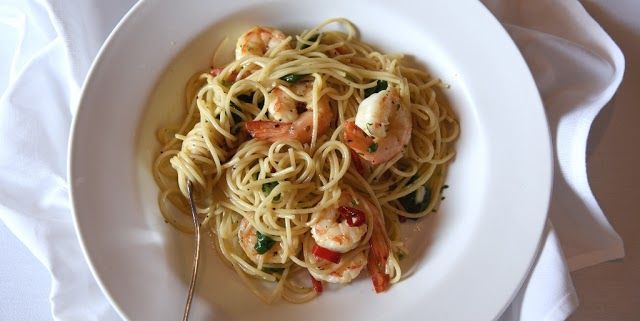 Piccolo Cucina