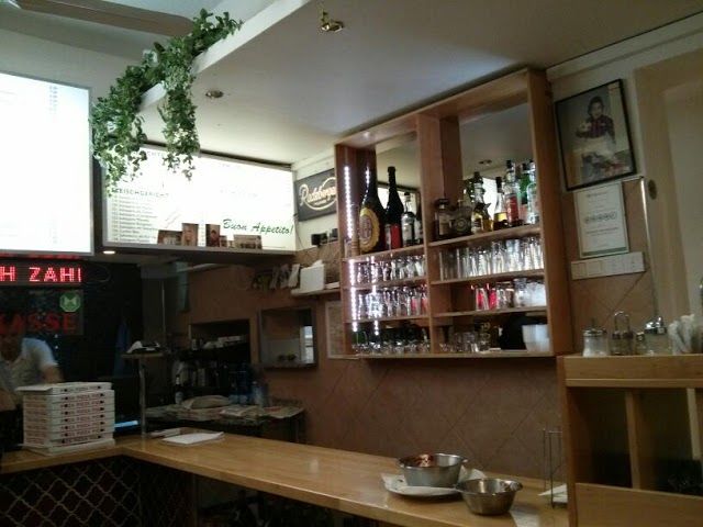 Da Cimino