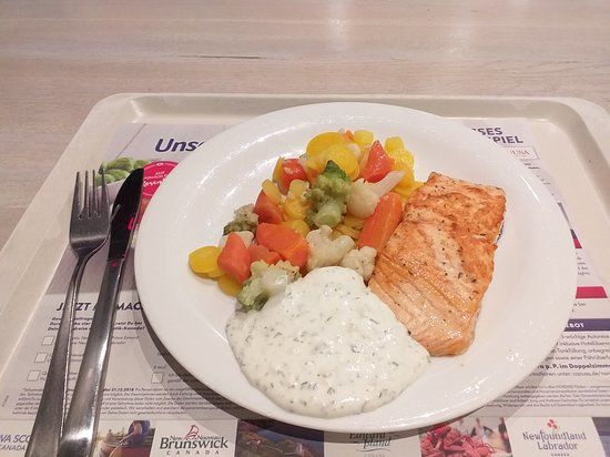 Nordsee