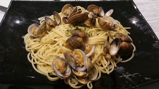 Ristorante da Jair