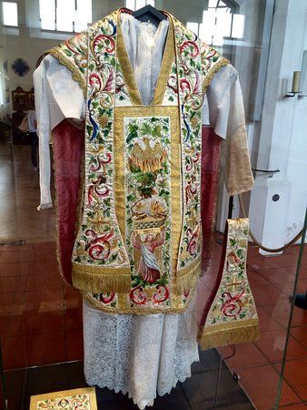 Diözesanmuseum