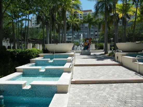 Shops at Midtown Miami