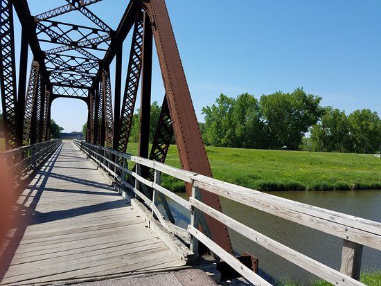 Sertoma Park