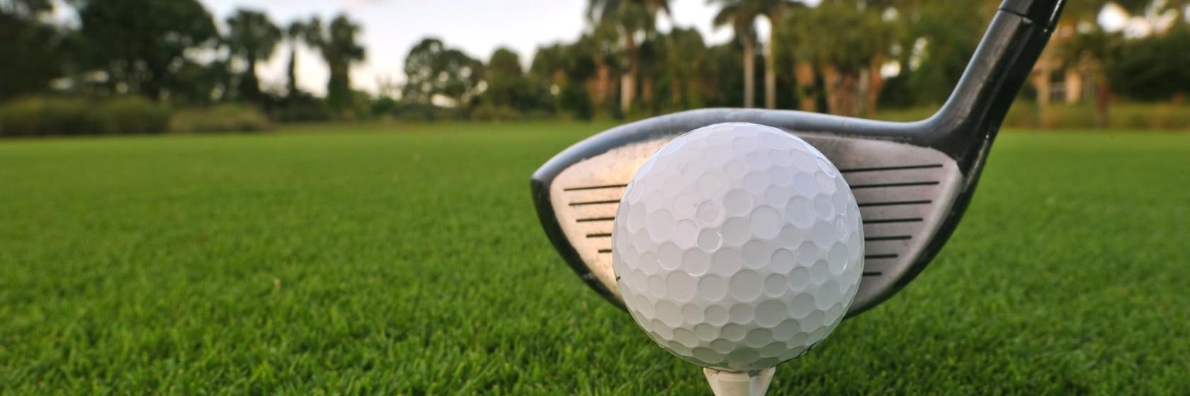 Golf- und Schießclub Sharjah