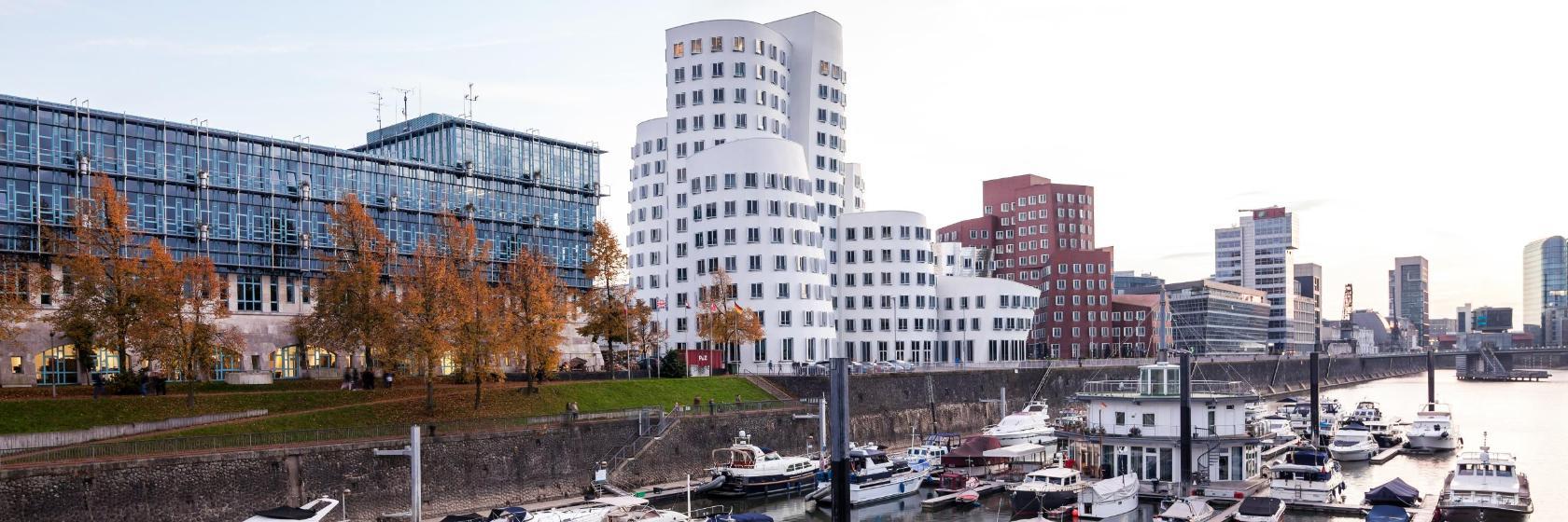 Hafen