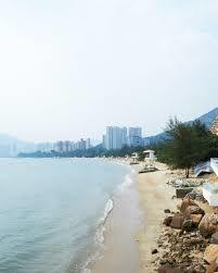 Golden Beach
