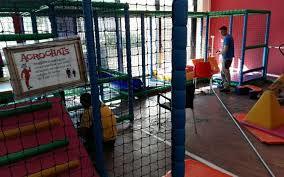 Gulli Park Thiais
