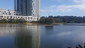 Fatima Island