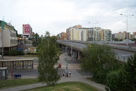 Repy