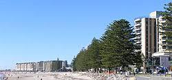 Holdfast Bay