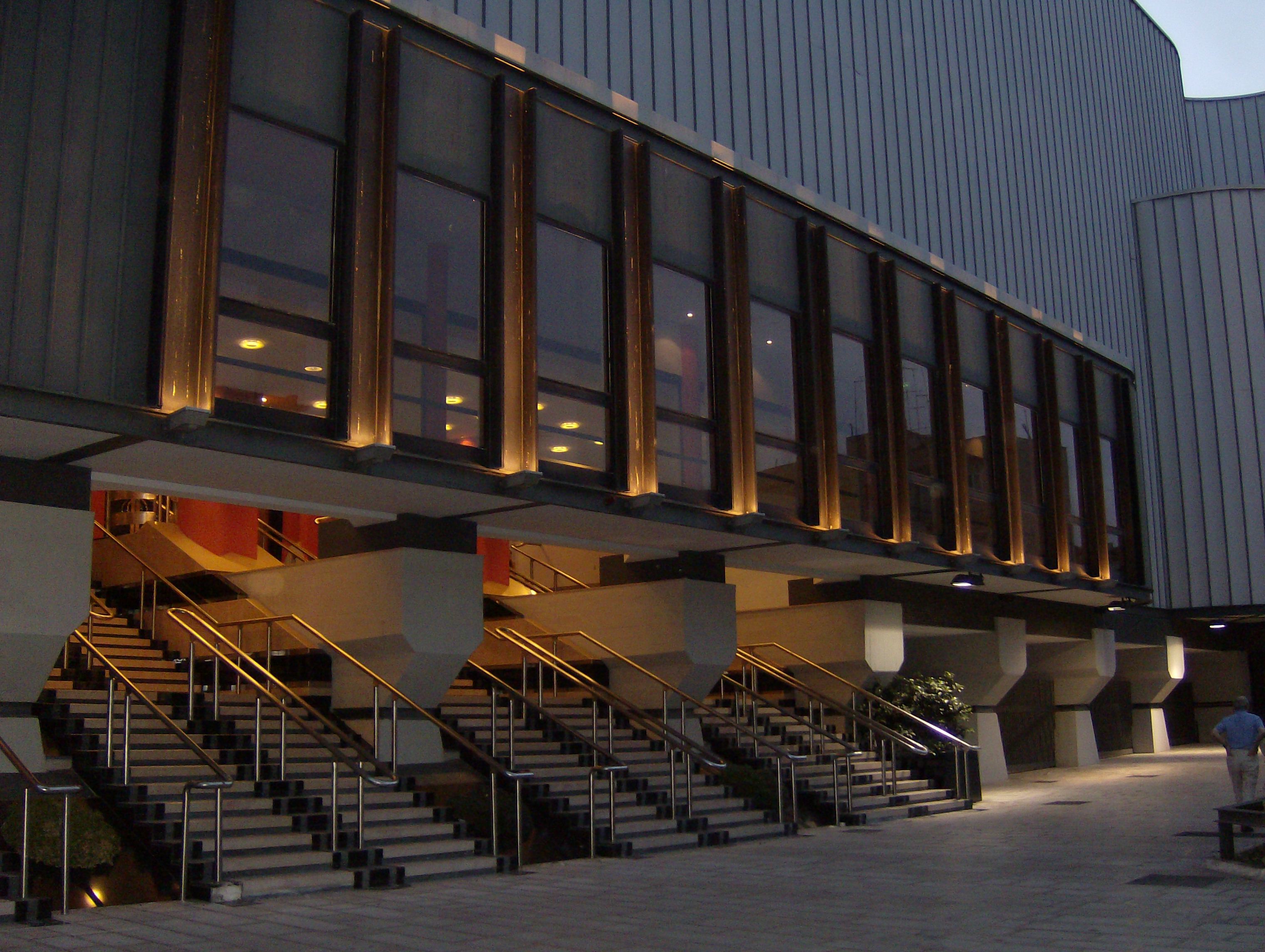 Teatro Verdi