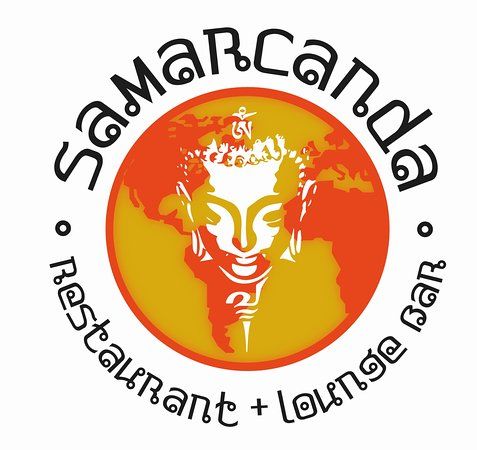 Samarcanda Ristorante Pizzeria