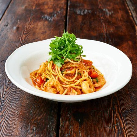 Jamie's Italian
