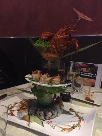 Ristorante Xiongdi