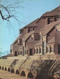 Civic Centre