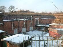 Fort VII w Poznaniu