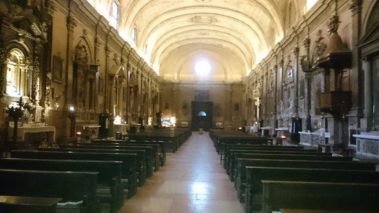 Sant'Eufemia