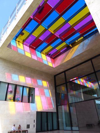 Museum Ritter