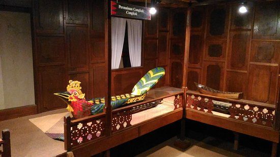 Kelantan Museum