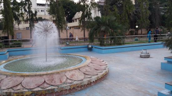 Sri Ayyppa Sannidhi