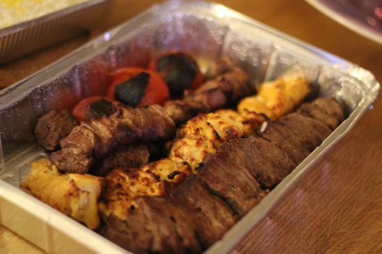 Zartosht