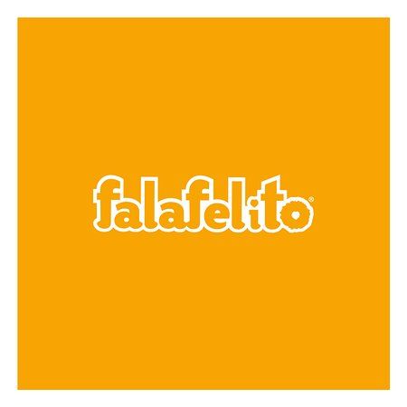 Falafelito