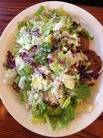 UNO Chicago Grill