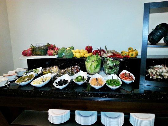 Tala Restaurant