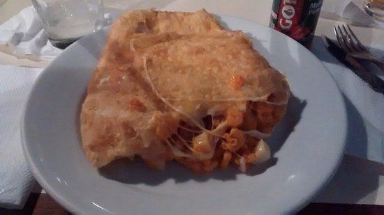 La Sorella