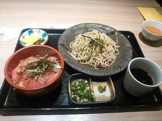 Hanagoyomi