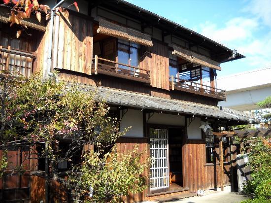 Ishoan