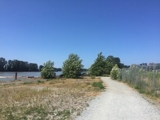 Riverfront Park