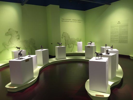 MGM Art Space