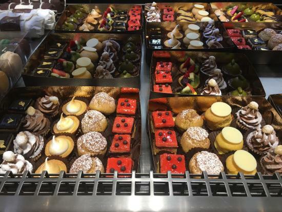 Dolce Locanda