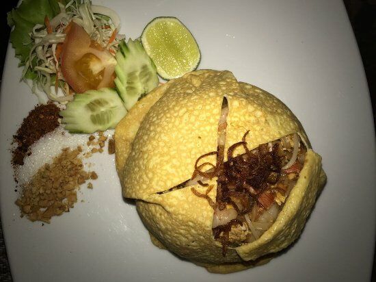 Koon Thai