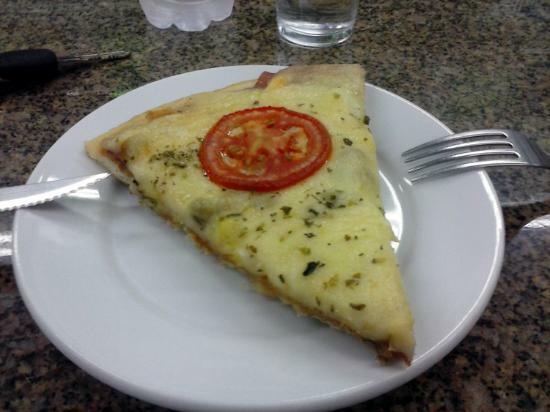 Famma Pastelaria