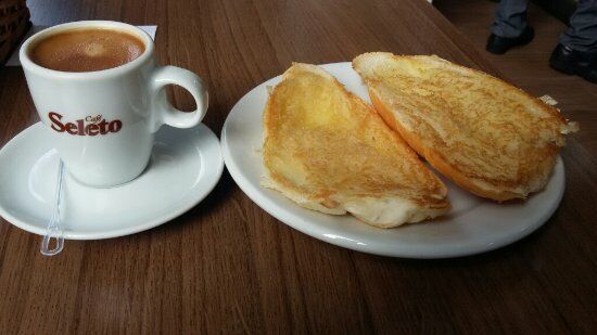 Copao Paulista