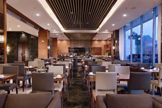 Rustik Bistro & Bar