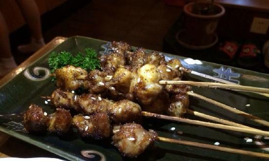 Popyang