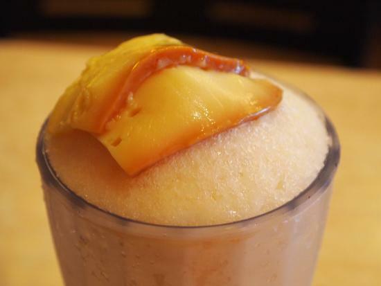 Razon's