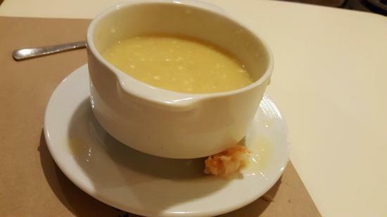 Pancake House